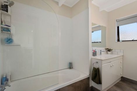 Photo of property in 20 Nicolas Place, Judea, Tauranga, 3110