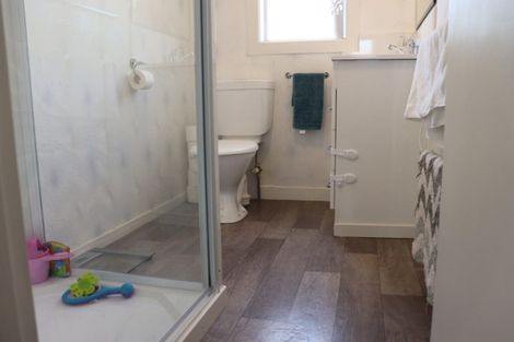 Photo of property in 373 Yarrow Street, Glengarry, Invercargill, 9810