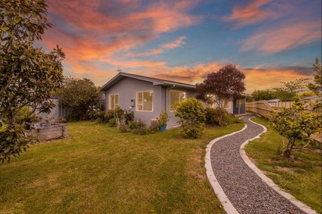 Photo of property in 18a Pukepapa Road, Marton, 4710