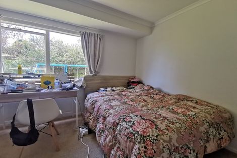 Photo of property in 5 Pukatea Avenue, Albany, Auckland, 0632