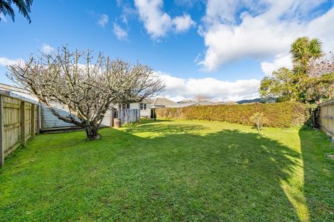 Photo of property in 35 Clyma Street, Elderslea, Upper Hutt, 5018