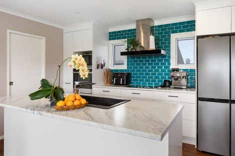 Photo of property in 119 Oparia Road, Turua, Thames, 3574