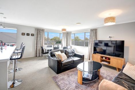 Photo of property in 6 Heasley Lane, Mosgiel, 9092