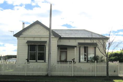 Photo of property in 200 Grays Road, Saint Leonards, Hastings, 4120