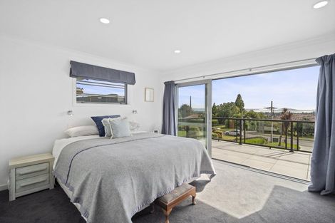 Photo of property in 30 Matipo Avenue, Pomare, Rotorua, 3015