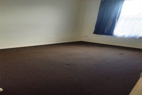 Photo of property in 37d Primrose Street, Frankton, Hamilton, 3204