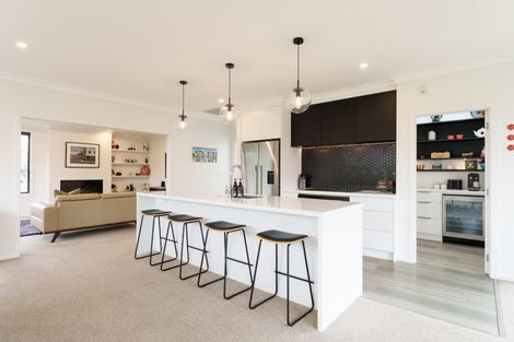 Photo of property in 15 Carrick Place, Mosgiel, 9024