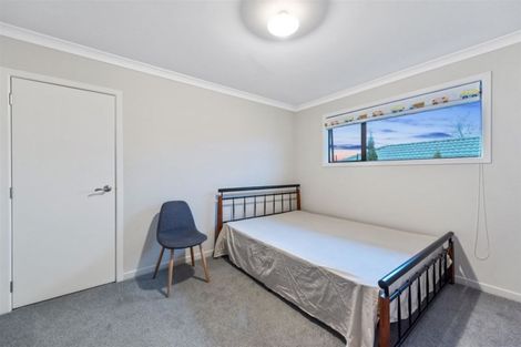 Photo of property in 18 Gordon Street, Hillcrest, Hamilton, 3216