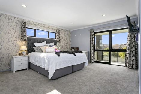 Photo of property in 14 Isobel Hodgson Drive, Cambridge, 3434