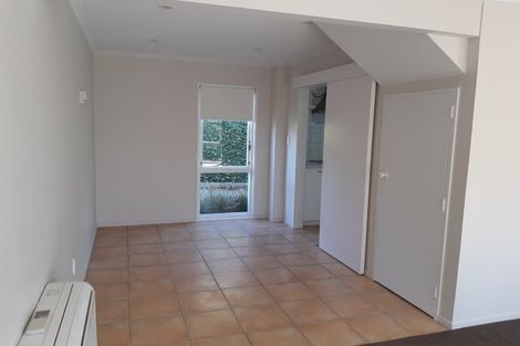 Photo of property in 4/106 Leinster Road, Merivale, Christchurch, 8014