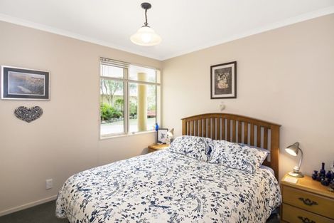 Photo of property in 6 Redere Place, Richmond, 7020