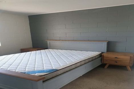 Photo of property in 15/11 Balfour Road, Parnell, Auckland, 1052