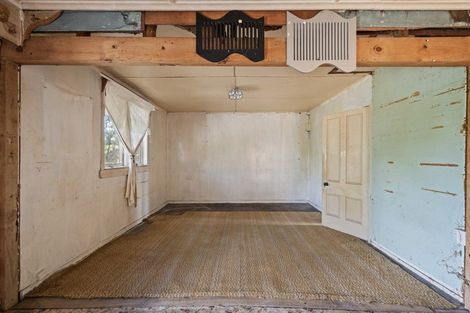 Photo of property in 17 Awakino Road, Dargaville, 0310