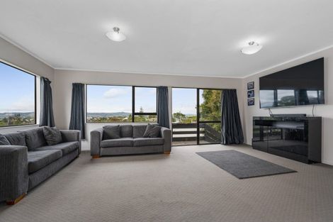 Photo of property in 234 Waihi Road, Judea, Tauranga, 3110