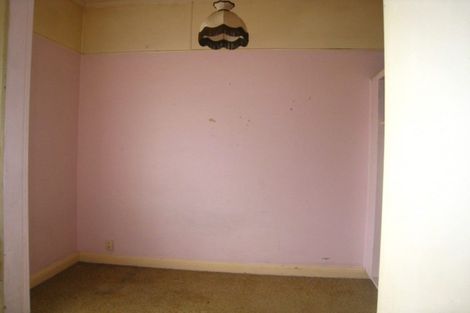 Photo of property in 16 Victoria Street, Parkside, Timaru, 7910