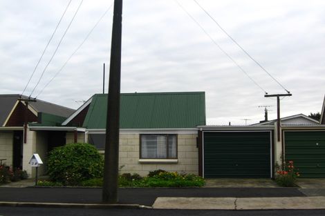 Photo of property in 2a Tyne Street, Mosgiel, 9024