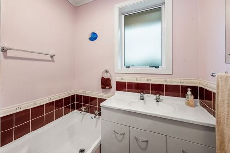 Photo of property in 5 Bexhill Terrace, Tirau, 3410