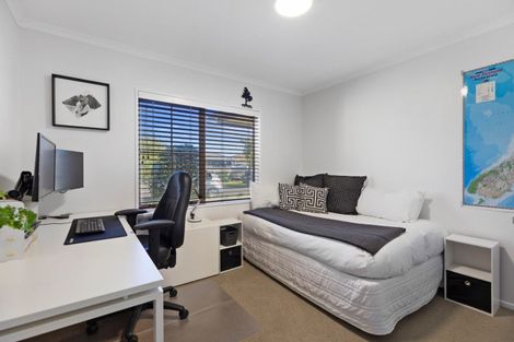 Photo of property in 5 Crichton Terrace, Mount Maunganui, 3116