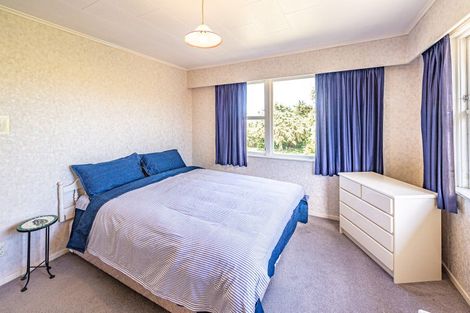 Photo of property in 207 Great North Road, Otamatea, Whanganui, 4501