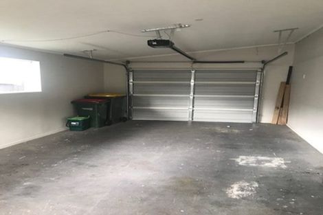 Photo of property in 3 Alpha Street, Papakura, 2110