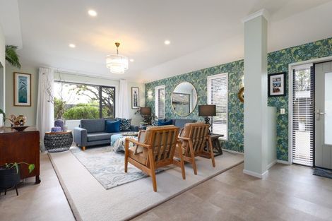 Photo of property in 26 Woodstock Place, Stoke, Nelson, 7011