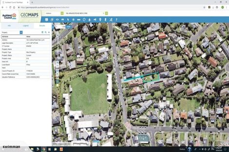 Photo of property in 18a Arahoe Road, New Lynn, Auckland, 0600