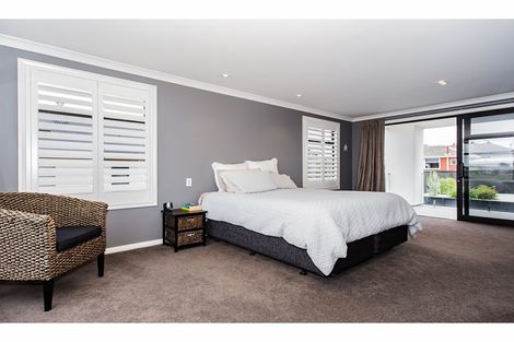 Photo of property in 8 Climie Terrace, Waimataitai, Timaru, 7910