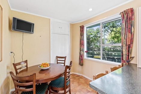 Photo of property in 50 Sylvan Avenue, Waikanae, 5036