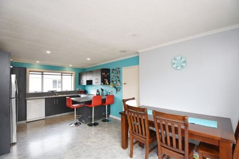 Photo of property in 65 Harvey Street, Grasmere, Invercargill, 9810