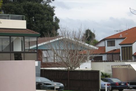 Photo of property in 26 Kotuku Place, Matua, Tauranga, 3110