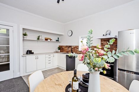 Photo of property in 54 Princes Street, Georgetown, Invercargill, 9812