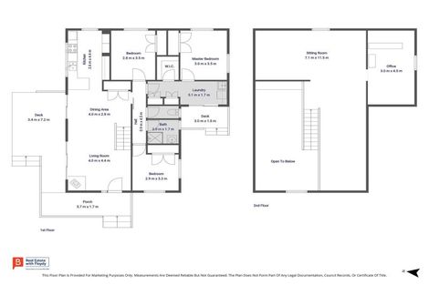 Photo of property in 1 Hackett Street, Whanganui East, Whanganui, 4500