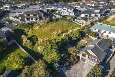 Photo of property in 17 Semaphore Lane, Whitby, Porirua, 5024