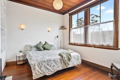 Photo of property in 27 Donnellys Station Road, Donnellys Crossing, Dargaville, 0379