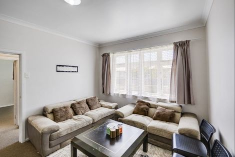 Photo of property in 5/602 Park Road South, Akina, Hastings, 4122