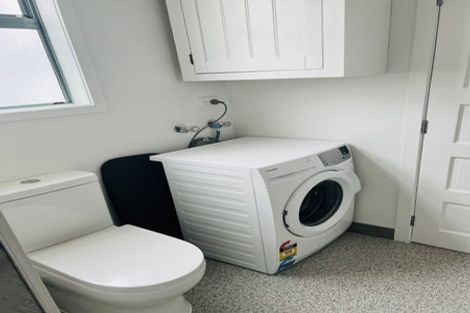 Photo of property in 95 Williamson Avenue, Grey Lynn, Auckland, 1021