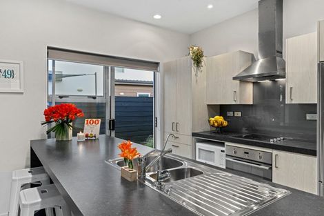 Photo of property in 7 Tuna Place, Omaha, 0986