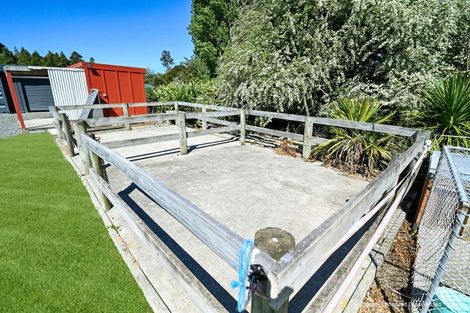 Photo of property in 2080 Elsthorpe Road, Elsthorpe, Havelock North, 4295