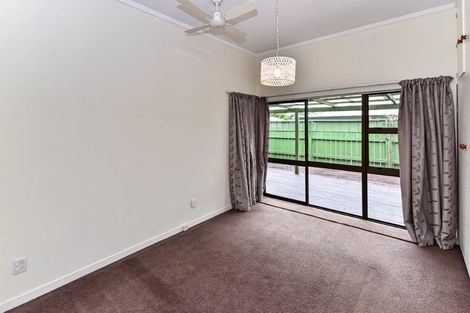 Photo of property in 71b Settlement Road, Papakura, 2110