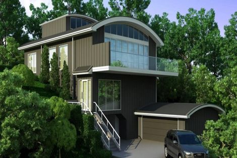 Photo of property in 108 Hadfield Street, Beach Haven, Auckland, 0626