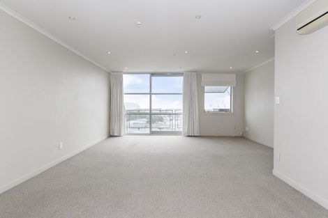 Photo of property in 2/30 Augustus Terrace, Parnell, Auckland, 1052