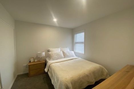 Photo of property in 34 Karoro Road, Flat Bush, Auckland, 2019