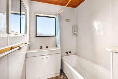 Photo of property in 8 Buchanan Street, Matamata, 3400