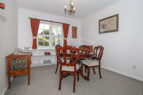 Photo of property in 157 Parkers Road, Tahunanui, Nelson, 7011