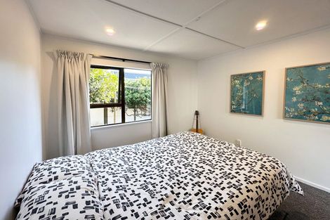 Photo of property in 5 Spurdle Street, Springvale, Whanganui, 4501