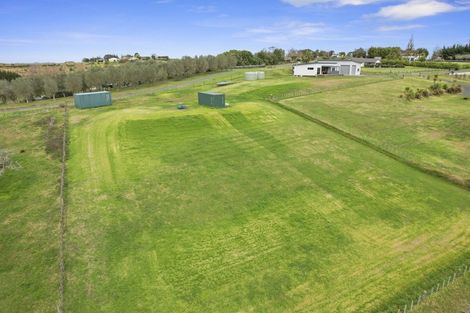 Photo of property in 66b Wayside Road, Te Kauwhata, 3782