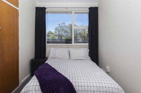 Photo of property in 4 Chartwell Street, Burwood, Christchurch, 8083