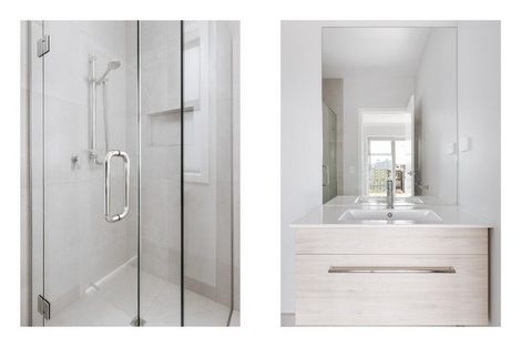 Photo of property in 27 Bale Close, Papamoa, 3118