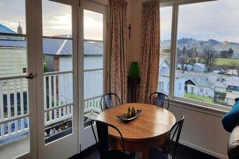 Photo of property in 11 Seymour Street, Gore, 9710