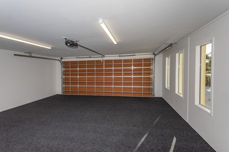 Photo of property in 17 Stace Hopper Drive, One Tree Point, 0118